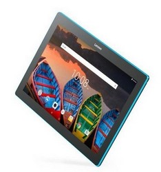 Прошивка планшета Lenovo IdeaTab 3 10 X103F в Абакане